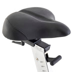 Tunturi Platinum UB30 Hometrainer