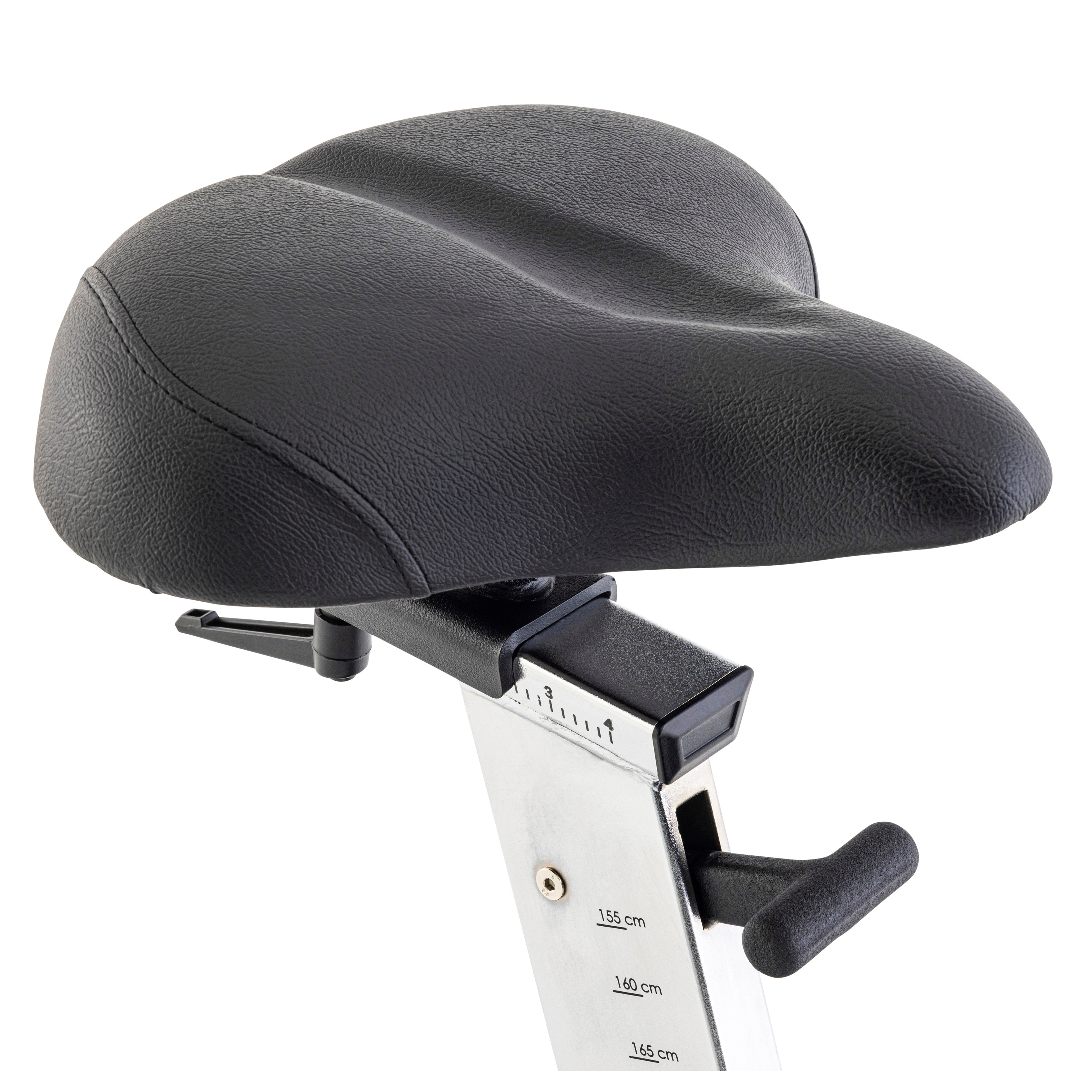 Tunturi Platinum UB30 Hometrainer