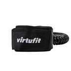Virtufit Supboard Fitness - Yoga 335 - Sand Beige