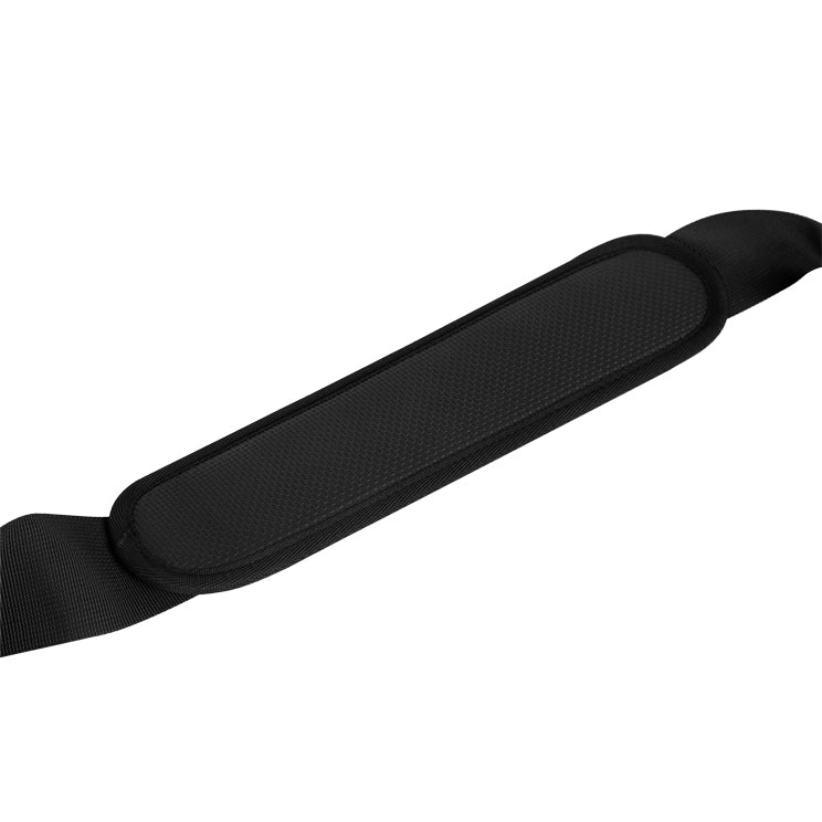 VirtuFit Verstelbare Draagriem voor Supboard