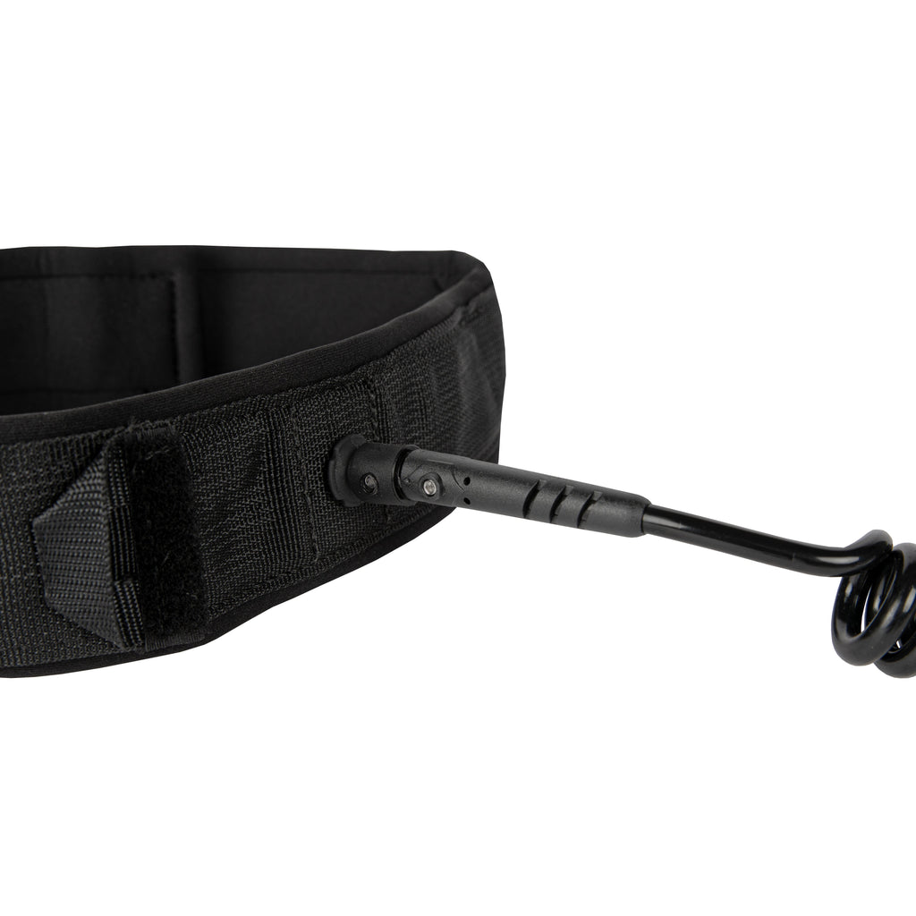 VirtuFit Heup Veiligheidsriem voor Supboard