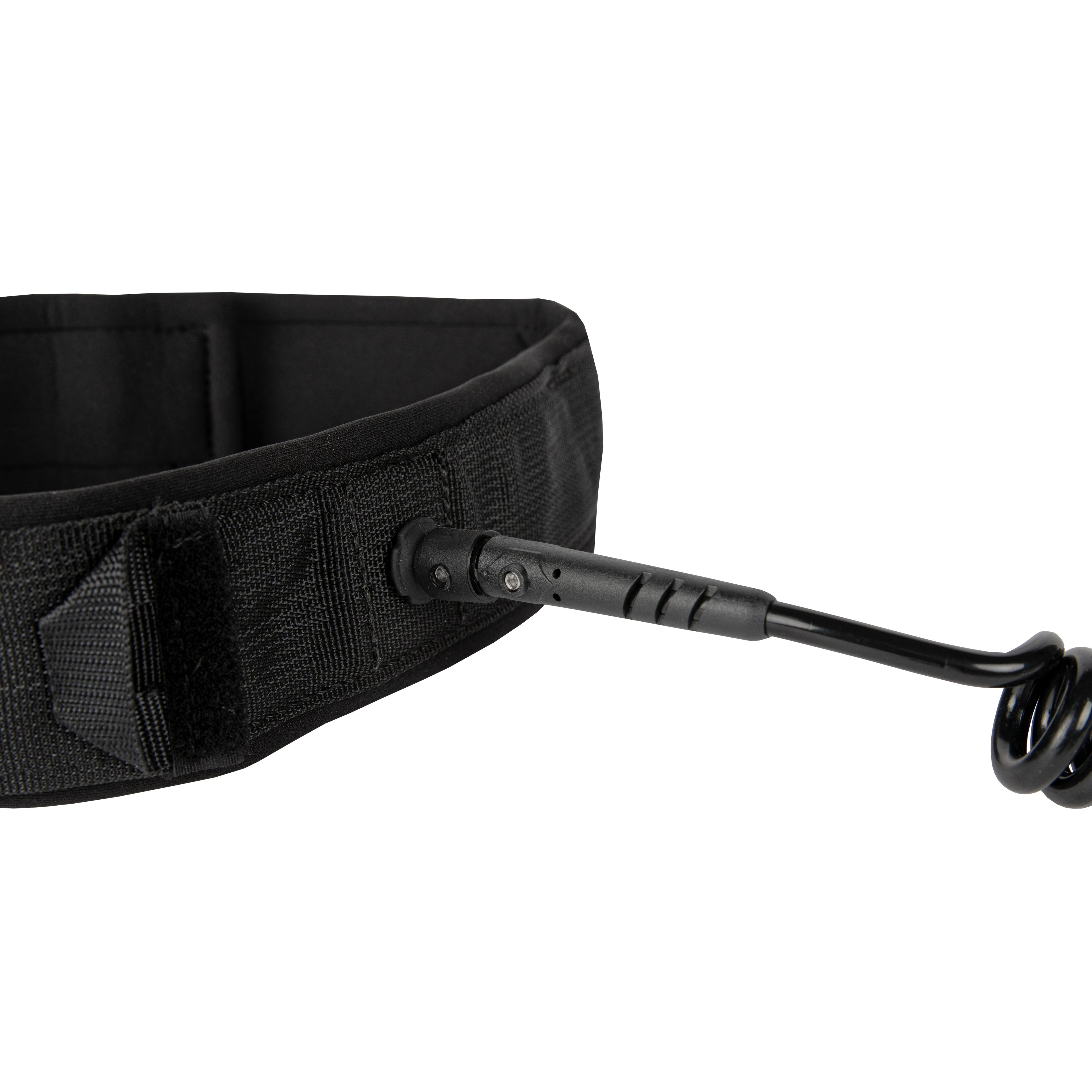 VirtuFit Heup Veiligheidsriem voor Supboard