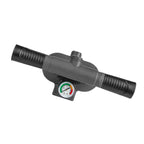 VirtuFit Triple Action Pomp