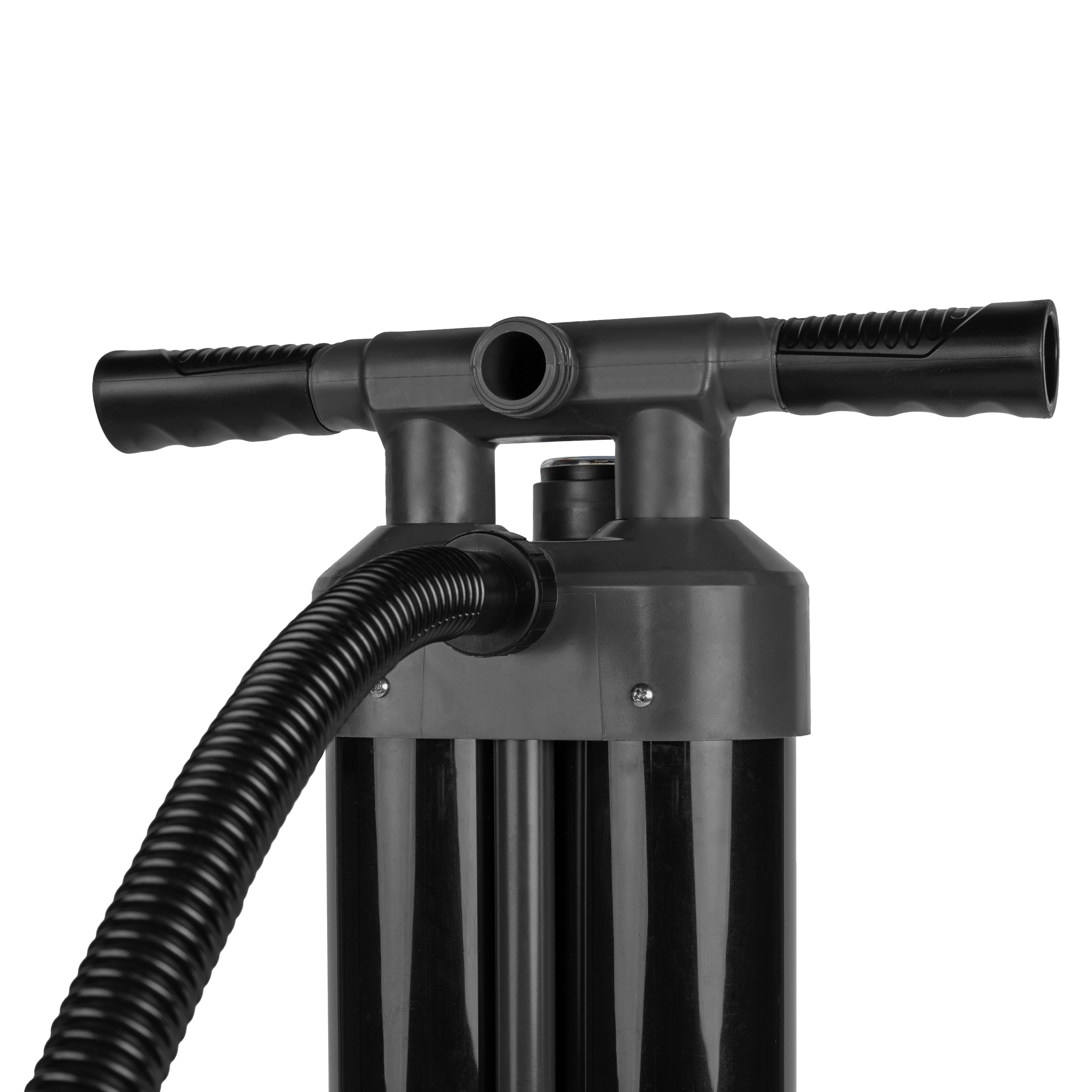 VirtuFit Triple Action Pomp