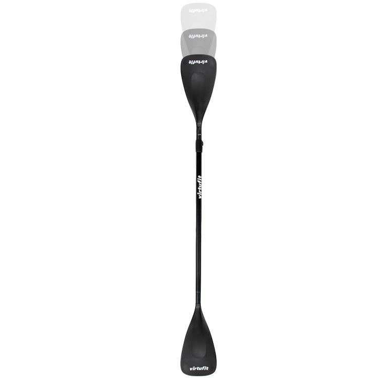 VirtuFit Verstelbare Kayak Peddel