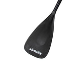 VirtuFit Verstelbare Kayak Peddel