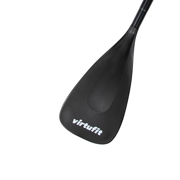 VirtuFit Verstelbare Kayak Peddel