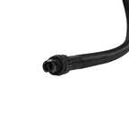 VirtuFit Single Action Pomp