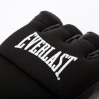 Everlast Core Kickbokshandschoenen - Zwart