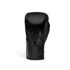 Everlast Elite 2 Bokshandschoenen - Zwart/Goud