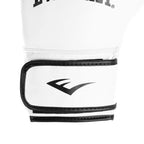 Everlast Core 2 Bokshandschoenen - Wit