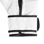 Everlast Core 2 Bokshandschoenen - Wit
