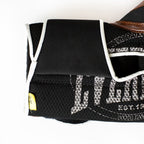 Everlast 1910 Classic Bokshandschoenen - Bruin