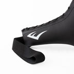 Everlast Core Paddle - Zwart