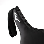 Everlast Core Paddle - Zwart