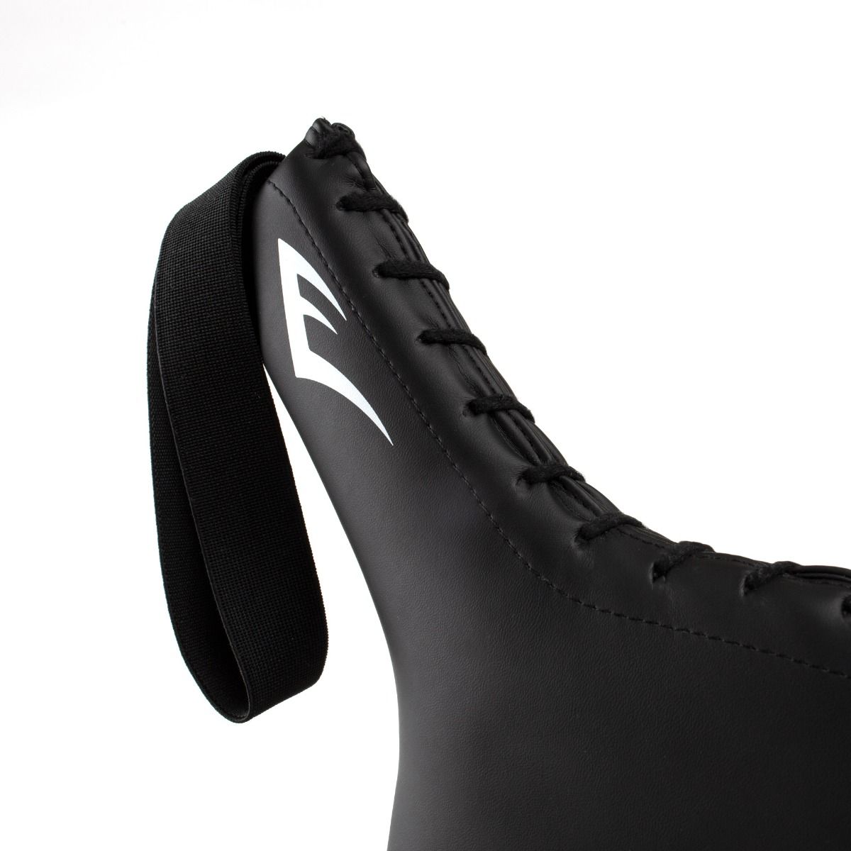 Everlast Core Paddle - Zwart