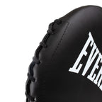 Everlast Core Paddle - Zwart