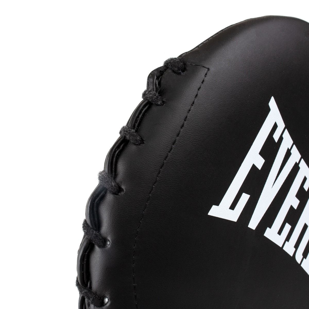 Everlast Core Paddle - Zwart