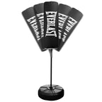 Everlast Core Freestanding Heavy Bag - Zwart
