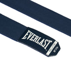 Everlast Elite Hand Wraps - Donkerblauw - 457 cm