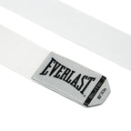 Everlast Elite Hand Wraps - Wit - 457 cm