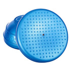 Bosu Balance Pods - Set van 2 - Blauw
