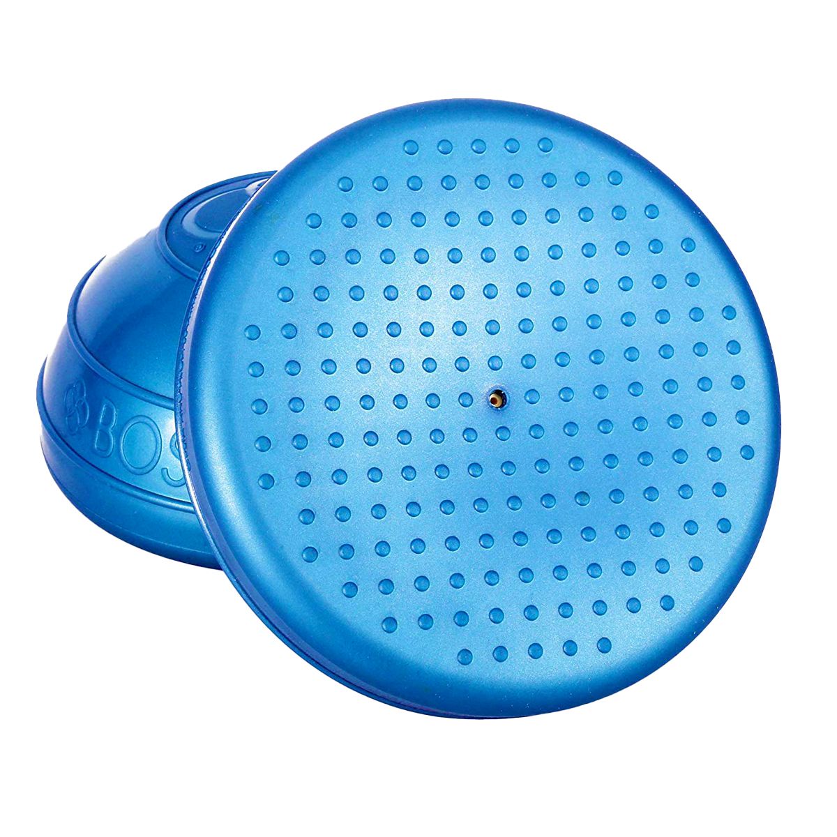 Bosu Balance Pods - Set van 2 - Blauw