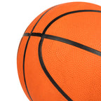 VirtuFit Basketbal