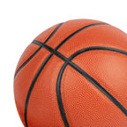 VirtuFit Pro Basketbal