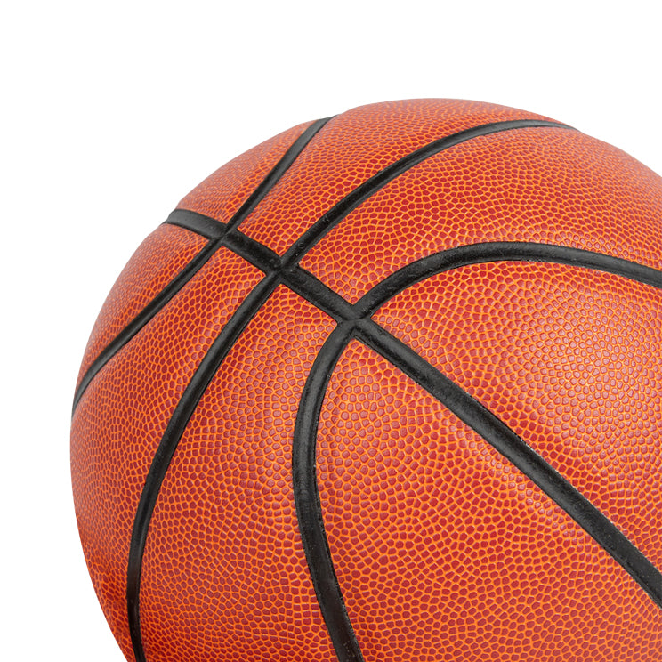 VirtuFit Pro Basketbal