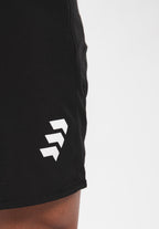Empose Nutrition - Accelerate Shorts - Black
