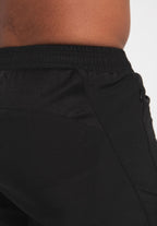 Empose Nutrition - Accelerate Shorts - Black