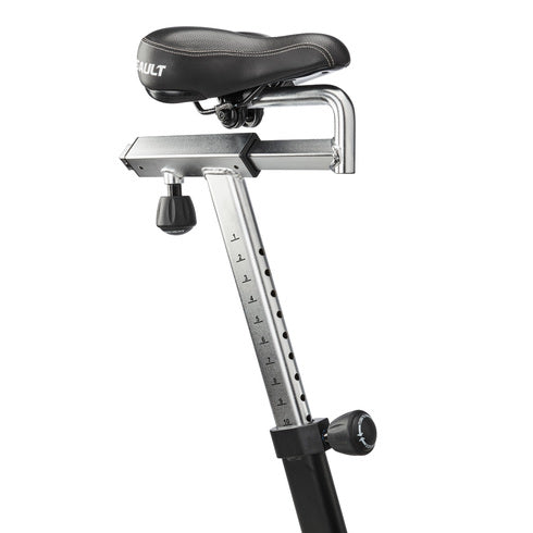 Assault Fitness Air Bike - Hometrainer