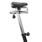 Assault Fitness Air Bike - Hometrainer