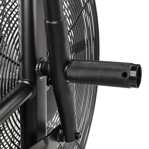 Assault Fitness Air Bike - Hometrainer