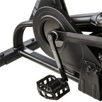 Assault Fitness Air Bike - Hometrainer