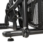 Assault Fitness Air Bike - Hometrainer