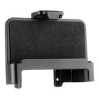 Fluid Smart Phone Holder - Telefoonhouder - Geschikt voor V & XL Roeitrainers