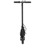 VirtuFit Cityline S100i E-Step - Elektrische Step