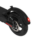 VirtuFit Cityline S100i E-Step - Elektrische Step