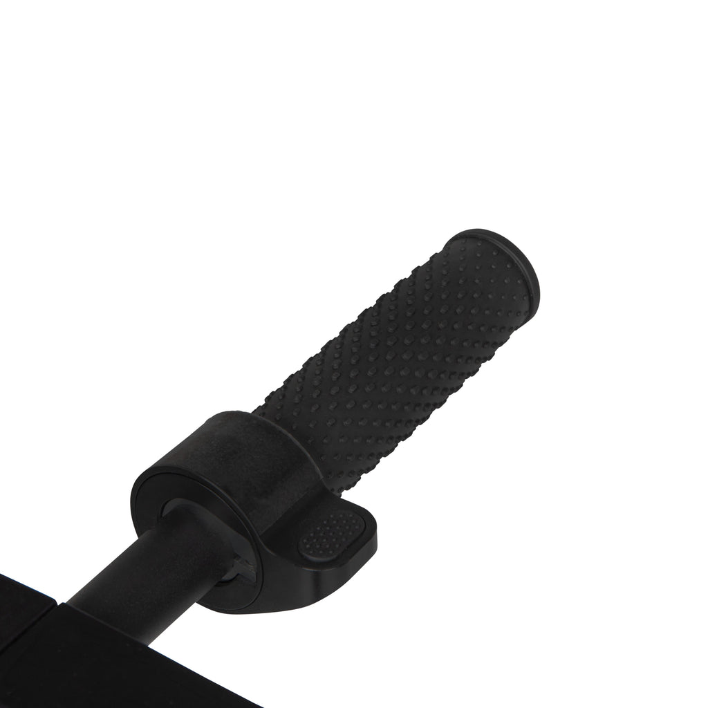 VirtuFit Cityline S100i E-Step - Elektrische Step