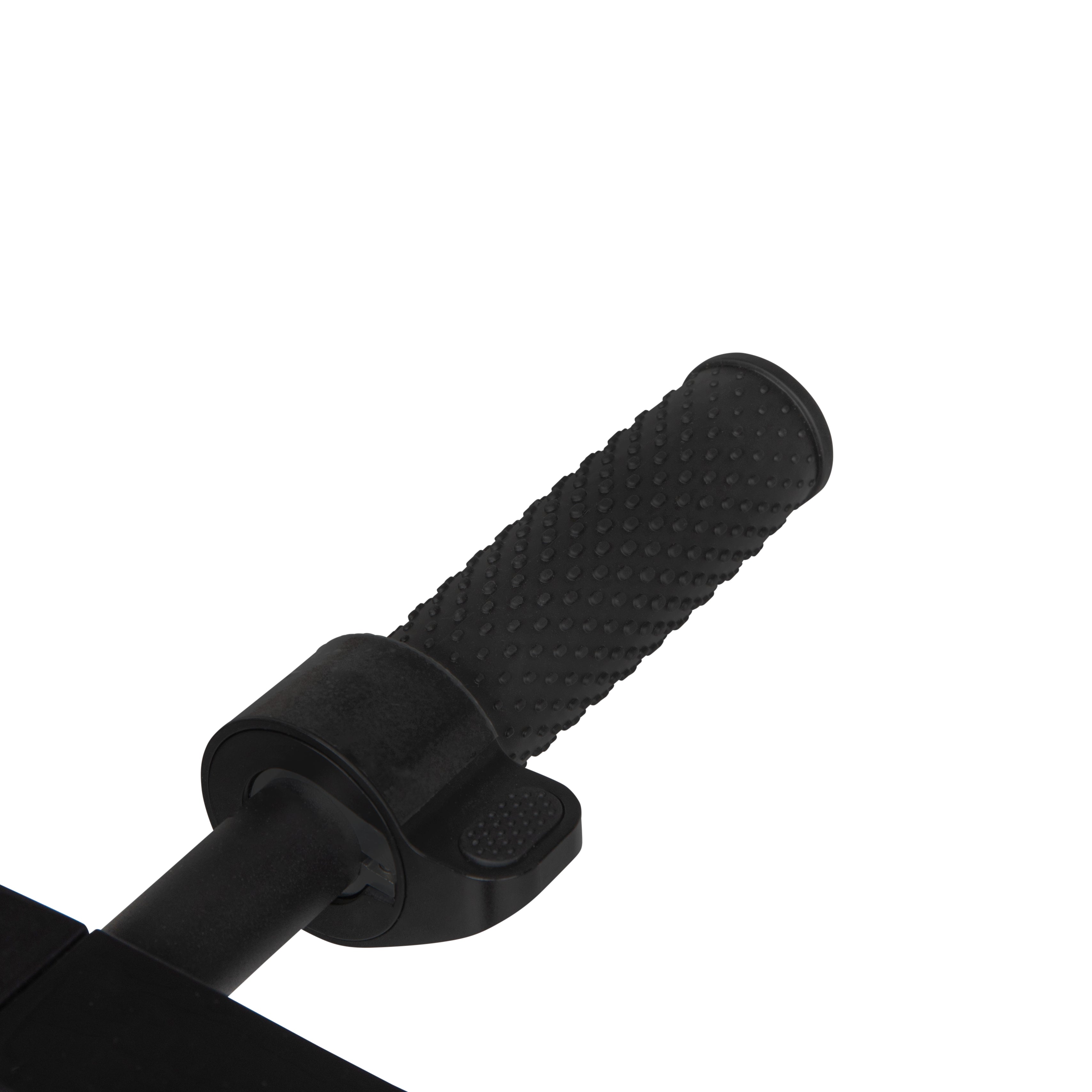 VirtuFit Cityline S100i E-Step - Elektrische Step