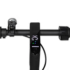 VirtuFit Cityline S100i E-Step - Elektrische Step