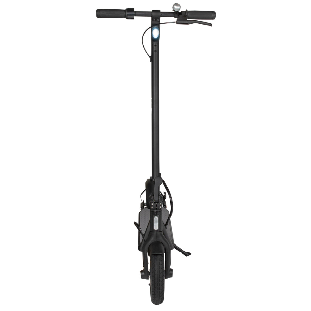VirtuFit Cityline S200i E-Step - Elektrische Step