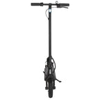 VirtuFit Cityline S200i E-Step - Elektrische Step