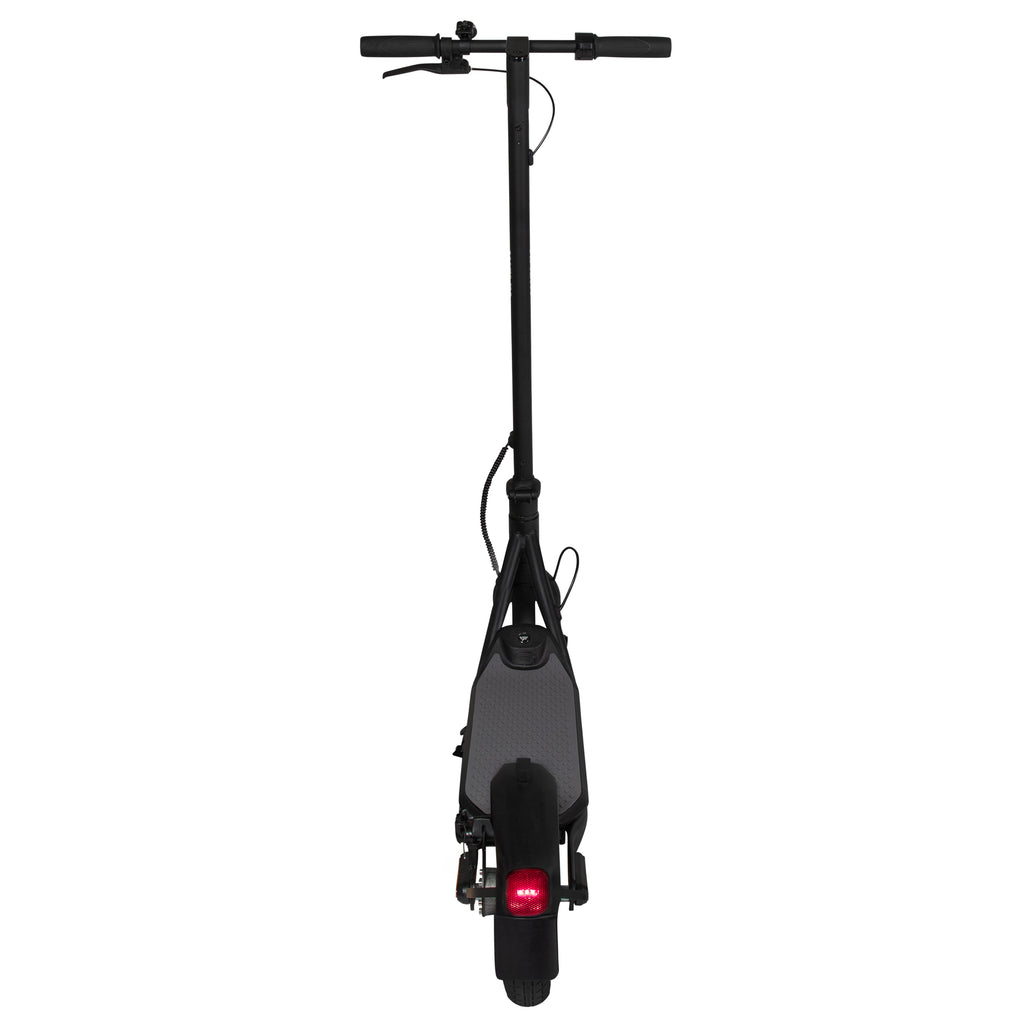 VirtuFit Cityline S200i E-Step - Elektrische Step