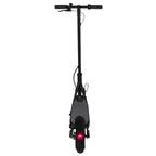 VirtuFit Cityline S200i E-Step - Elektrische Step