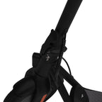 VirtuFit Cityline S200i E-Step - Elektrische Step