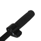 VirtuFit Cityline S200i E-Step - Elektrische Step