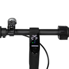 VirtuFit Cityline S200i E-Step - Elektrische Step